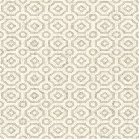 118/10023-CS QUEEN S QUARTER Mica Parchment Cole & Son Wallpaper