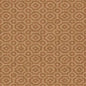 118/10025-CS QUEEN S QUARTER Metallic Copper Cole & Son Wallpaper