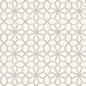 118/16036-CS WOLSEY STARS Soot Snow Cole & Son Wallpaper