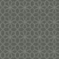 118/16037-CS WOLSEY STARS Chalk Charcoal Cole & Son Wallpaper