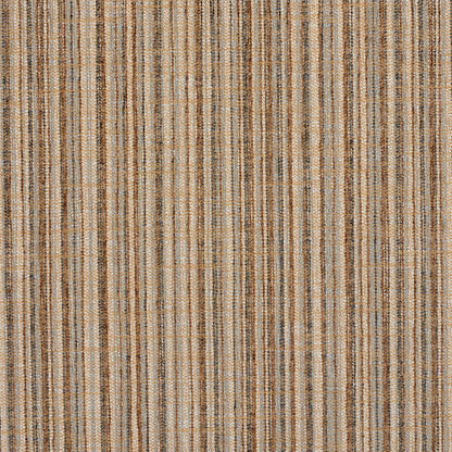 1180 Small Scale,Stripe Truffle Brown Charlotte Fabrics