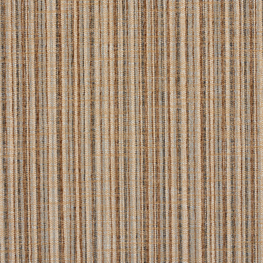 1180 Small Scale,Stripe Truffle Brown Charlotte Fabrics