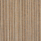 1180 Small Scale,Stripe Truffle Brown Charlotte Fabrics