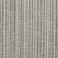 1181 Small Scale,Stripe Sterling Grey & Silver Charlotte Fabrics
