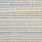 1182 Small Scale,Stripe Coastal Blue Charlotte Fabrics