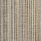 1183 Small Scale,Stripe Sandstone Grey & Silver Charlotte Fabrics