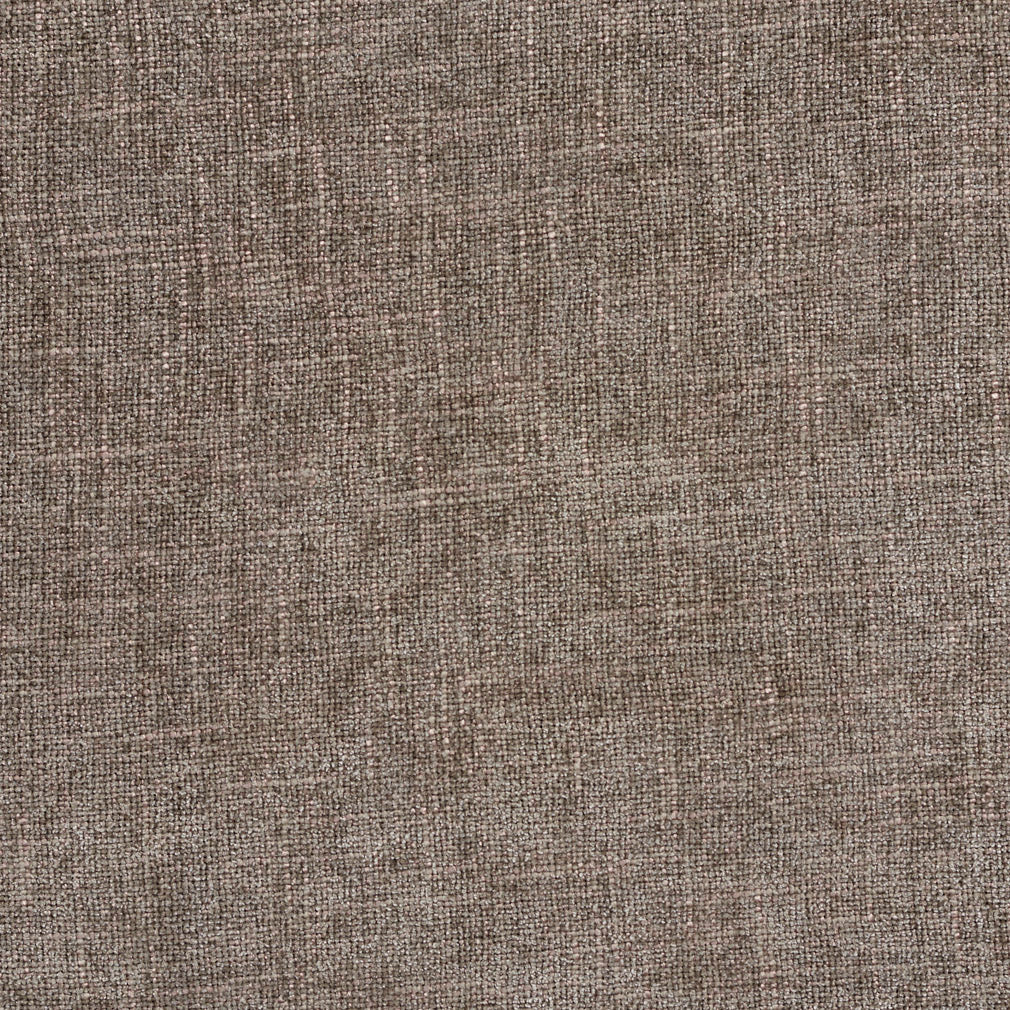 1184 Plain & Solid Pewter Grey & Silver Charlotte Fabrics