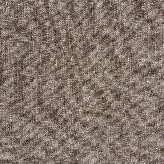 1184 Plain & Solid Pewter Grey & Silver Charlotte Fabrics
