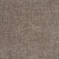 1184 Plain & Solid Pewter Grey & Silver Charlotte Fabrics