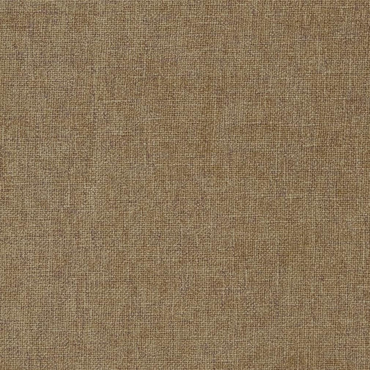 1186 Plain & Solid Sand Brown Charlotte Fabrics