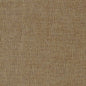 1186 Plain & Solid Sand Brown Charlotte Fabrics