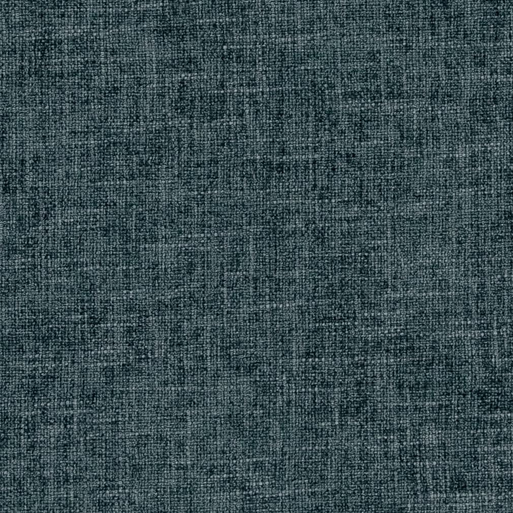 1187 Plain & Solid Indigo Blue Charlotte Fabrics