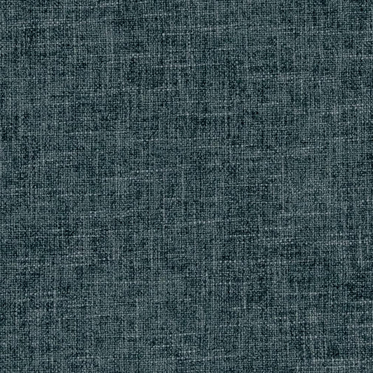 1187 Plain & Solid Indigo Blue Charlotte Fabrics