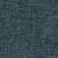 1187 Plain & Solid Indigo Blue Charlotte Fabrics