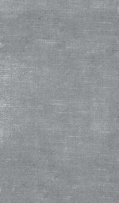 11898-11 OBSESSION WATER BLUE KRAVET DESIGN UPHOLSTERY
