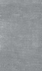 11898-11 OBSESSION WATER BLUE KRAVET DESIGN UPHOLSTERY