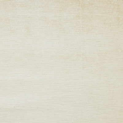 11898-1111 FLAMME VELVET PONGEE KRAVET DESIGN UPHOLSTERY