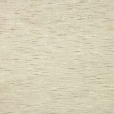 11898-1116 FLAMME VELVET 1116 KRAVET DESIGN UPHOLSTERY