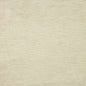 11898-1116 FLAMME VELVET 1116 KRAVET DESIGN UPHOLSTERY