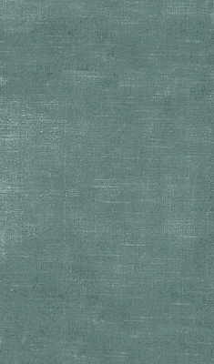 11898-113 KRAVET DESIGN 11898-113 KRAVET DESIGN UPHOLSTERY