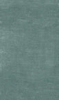 11898-113 KRAVET DESIGN 11898-113 KRAVET DESIGN UPHOLSTERY