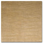 11898-1166 KRAVET DESIGN 11898-1166 KRAVET DESIGN UPHOLSTERY