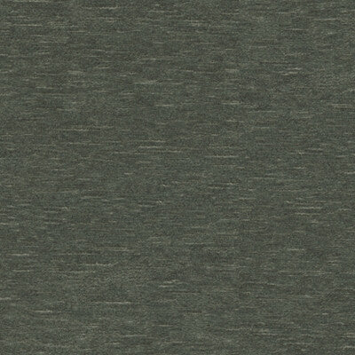 11898-1511 FLAMME VELVET 1511 KRAVET DESIGN UPHOLSTERY
