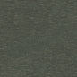 11898-1511 FLAMME VELVET 1511 KRAVET DESIGN UPHOLSTERY