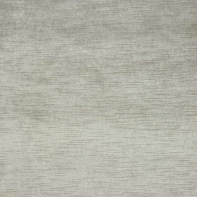 11898-1611 FLAMME VELVET 1611 KRAVET DESIGN UPHOLSTERY
