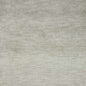 11898-1611 FLAMME VELVET 1611 KRAVET DESIGN UPHOLSTERY