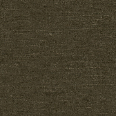 11898-21 FLAMME VELVET MUSHROOM KRAVET DESIGN UPHOLSTERY