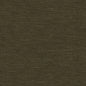 11898-21 FLAMME VELVET MUSHROOM KRAVET DESIGN UPHOLSTERY