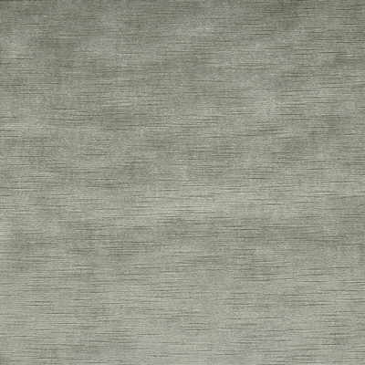 11898-23 FLAMME VELVET 23 KRAVET DESIGN UPHOLSTERY