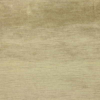 11898-416 FLAMME VELVET TOPAZ KRAVET DESIGN UPHOLSTERY