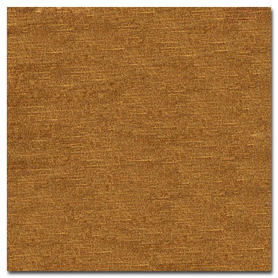 11898-44 KRAVET DESIGN 11898-44 KRAVET DESIGN UPHOLSTERY
