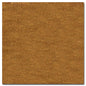 11898-44 KRAVET DESIGN 11898-44 KRAVET DESIGN UPHOLSTERY