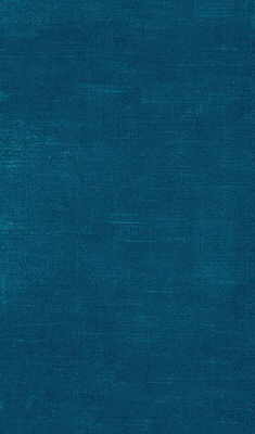 11898-50 KRAVET DESIGN KRAVET DESIGN UPHOLSTERY