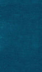 11898-50 KRAVET DESIGN KRAVET DESIGN UPHOLSTERY