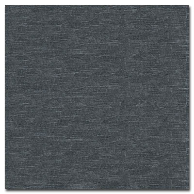 11898-52 FLAMME VELVET 52 KRAVET DESIGN UPHOLSTERY