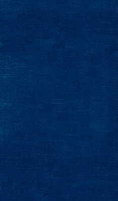 11898-55 KRAVET DESIGN 11898-55 KRAVET DESIGN UPHOLSTERY