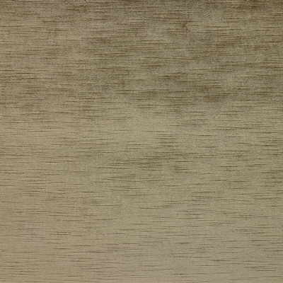 11898-6 FLAMME VELVET 6 KRAVET DESIGN UPHOLSTERY