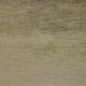 11898-6 FLAMME VELVET 6 KRAVET DESIGN UPHOLSTERY