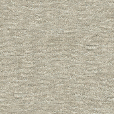 11898-616 FLAMME VELVET 616 KRAVET DESIGN UPHOLSTERY