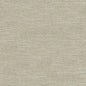 11898-616 FLAMME VELVET 616 KRAVET DESIGN UPHOLSTERY