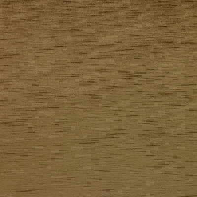 11898-64 FLAMME VELVET BRONZE KRAVET DESIGN UPHOLSTERY