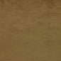 11898-64 FLAMME VELVET BRONZE KRAVET DESIGN UPHOLSTERY