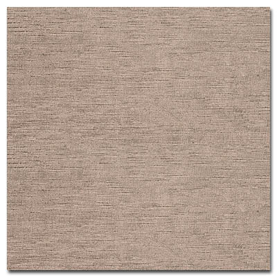 11898-712 KRAVET DESIGN 11898-712 KRAVET DESIGN UPHOLSTERY