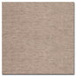 11898-712 KRAVET DESIGN 11898-712 KRAVET DESIGN UPHOLSTERY