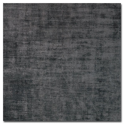 11898-8 KRAVET DESIGN 11898-8 KRAVET DESIGN UPHOLSTERY