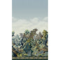 118/17038-CS VERDURE TAPESTRY V T I&C COLE & SON Wallpaper